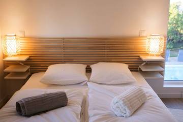 Villa pour 10 Personnes dans Furdenheim, Nord de l'Alsace, Photo 4