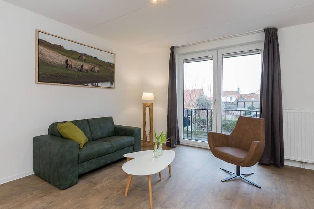 Appartamento vacanze a Veere a partire da 161€ a notte