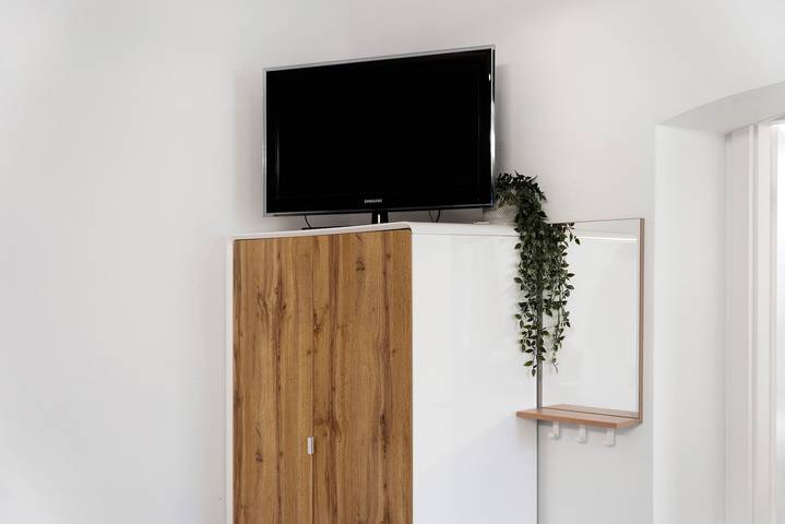 Ferienwohnung für 6 Personen in Neukalen - 3