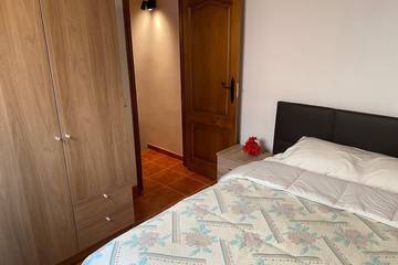 Casa Rural para 9 Personas en Mirambel, Provincia de Teruel, Foto 2