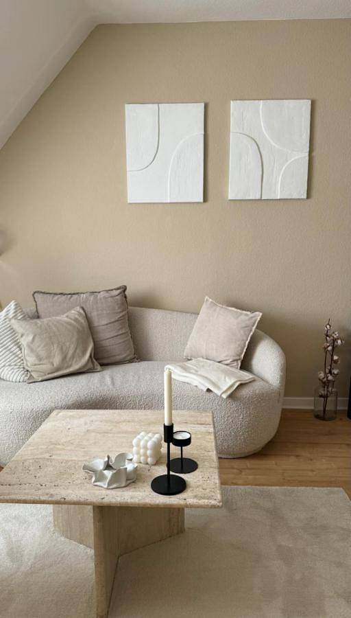 Ferienwohnung für 2 Personen - 1