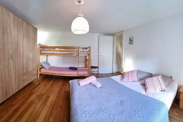 Chalet pour 42 Personnes dans Ventron, Région d'Épinal, Photo 2