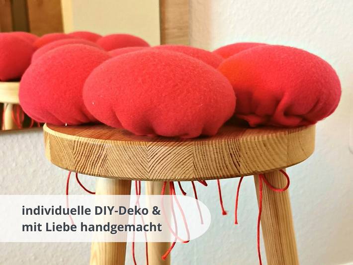 Hütte für 4 Personen, mit Sauna und Balkon in Feldberg - 3