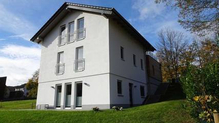 Vakantiewoning voor 4 Personen in Hemfurth-Edersee, Edertal, Afbeelding 3