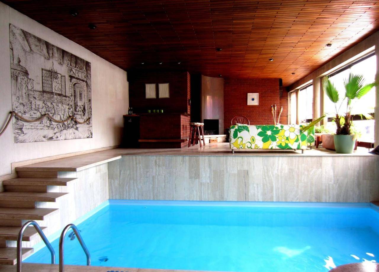 Wiener Gäste Zimmer in Vienne (Autriche), Danube Basse-Autriche