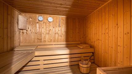 Chalet voor 8 Personen in Kirchberg in Tirol, Hohe Salve, Afbeelding 4