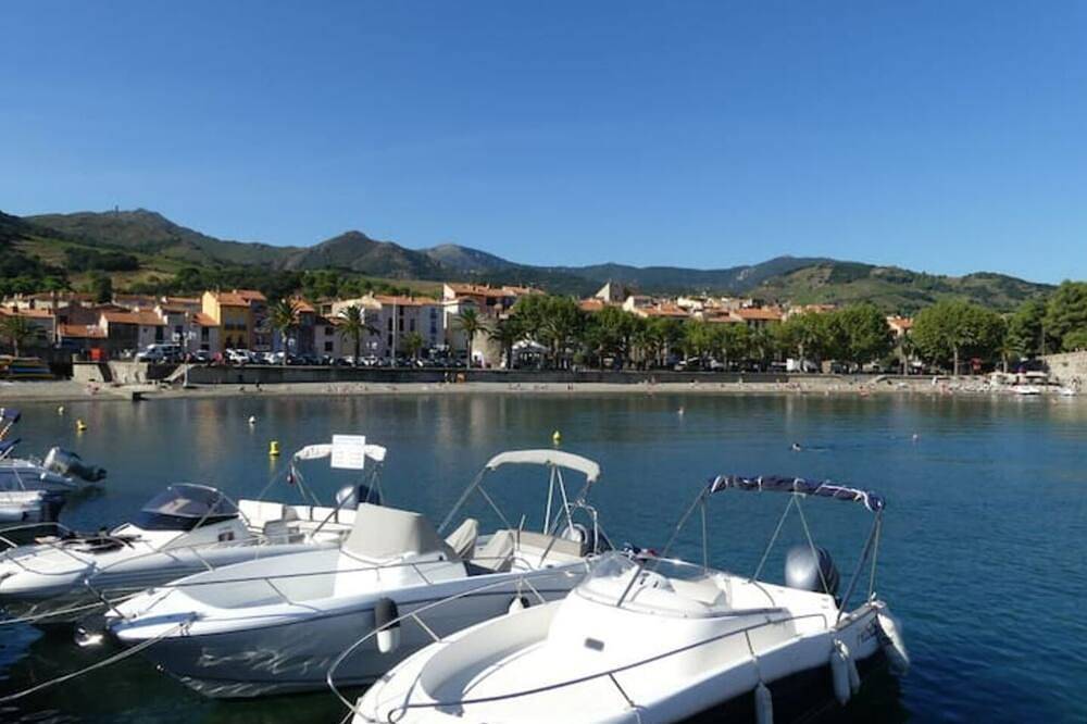 Appartamento vacanze a Pirenei a partire da 156€ a notte