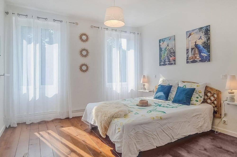 Increíble casa en Marennes in Marennes, Côte de Beauté