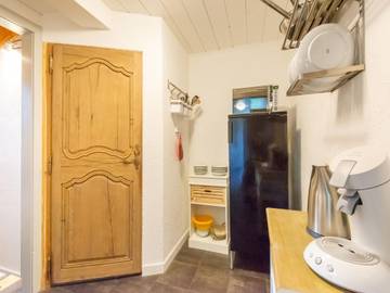 Vakantiewoning voor 7 Personen in Bichlbach, Ammergauer Alpen (Oostenrijk), Afbeelding 4