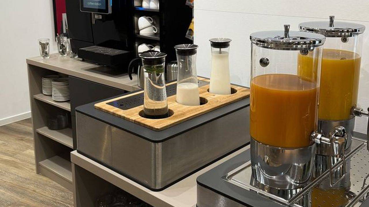 Mehrbettzimmer für 3 Personen (25 m²) in Halle (Allemagne), Saale-Unstrut