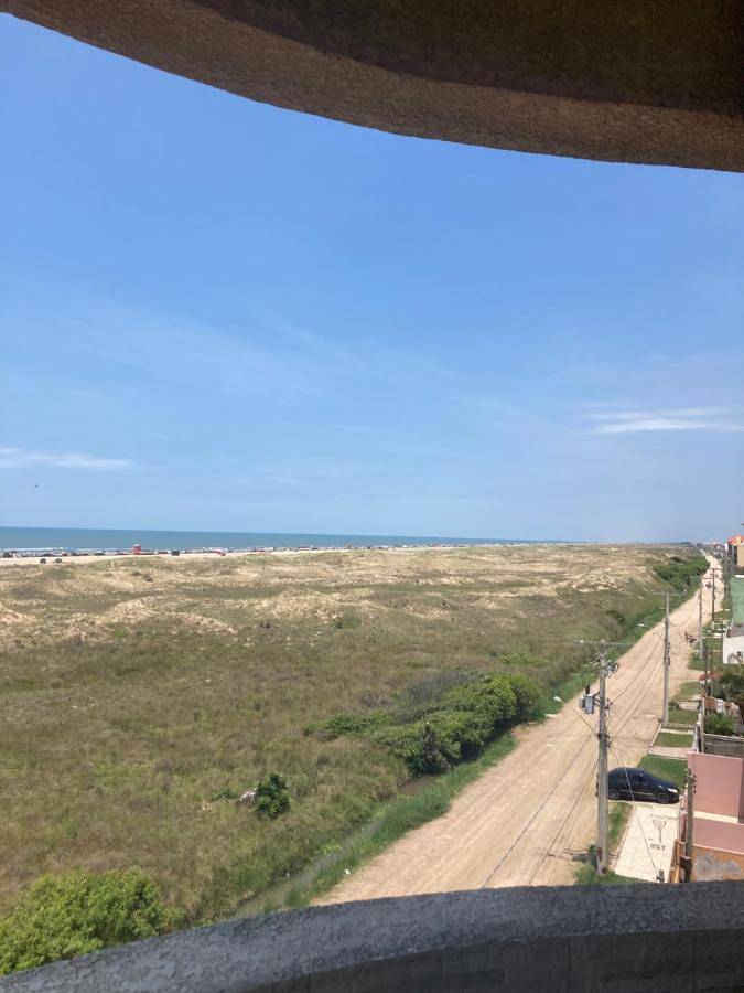 Gîte pour 6 personnes, avec balcon à Río Grande (fleuve) - 3