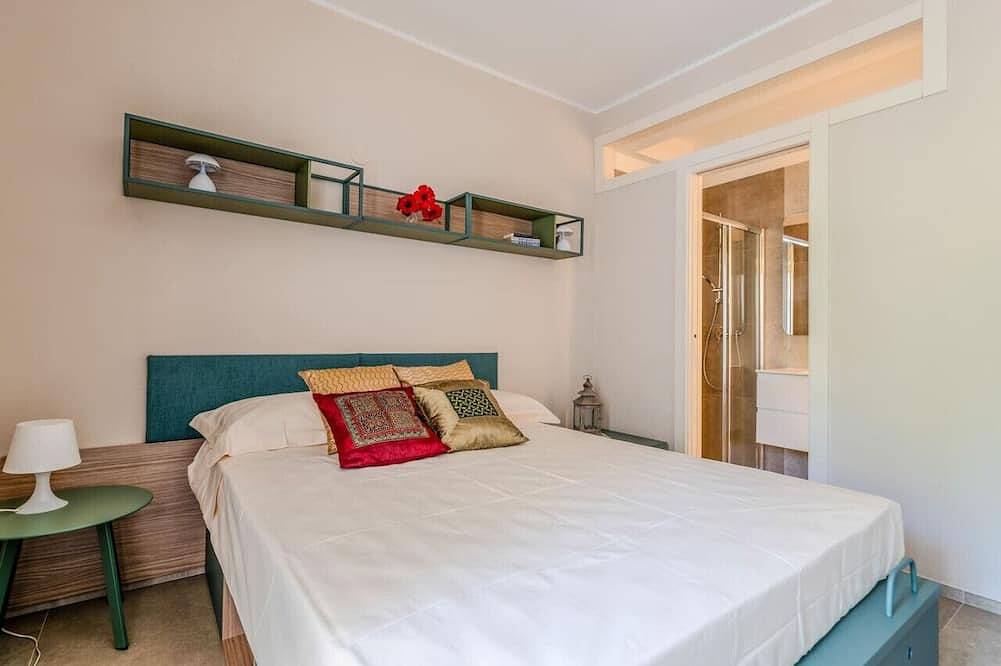 Entire apartment, Villa Valletta 1 - Santa Cesarea Terme in Santa Cesarea Terme, Salento