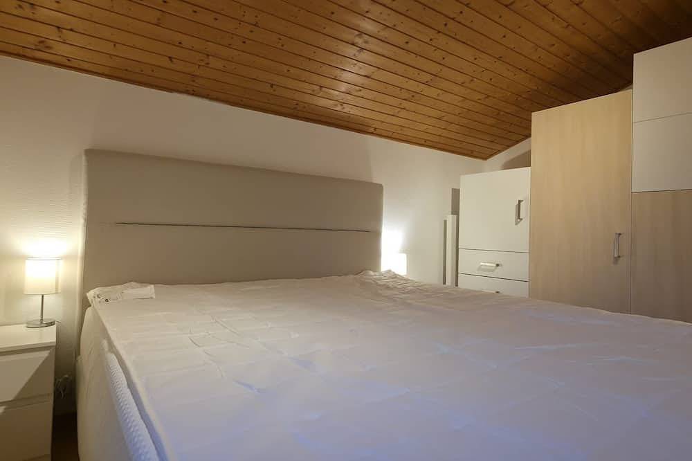 Vacation home for 6 guests with 56m² in Bad Dürrheim-Öfingen in Bad Dürrheim, Forêt-Noire centrale