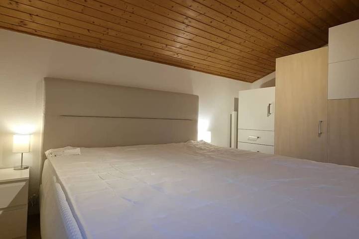 Ferienhaus für 6 Personen, mit Garten in Bad Dürrheim - 2