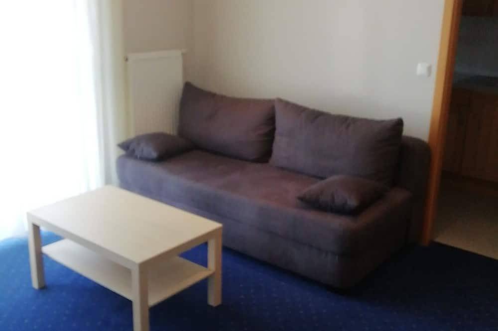 Entire apartment, Appartement mit Anbindung Direkt ans Hotel in Regensburg, Eastern Bavaria