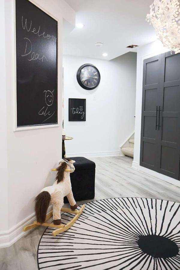 Maison d’hôte pour 2 personnes à Oakville - 2