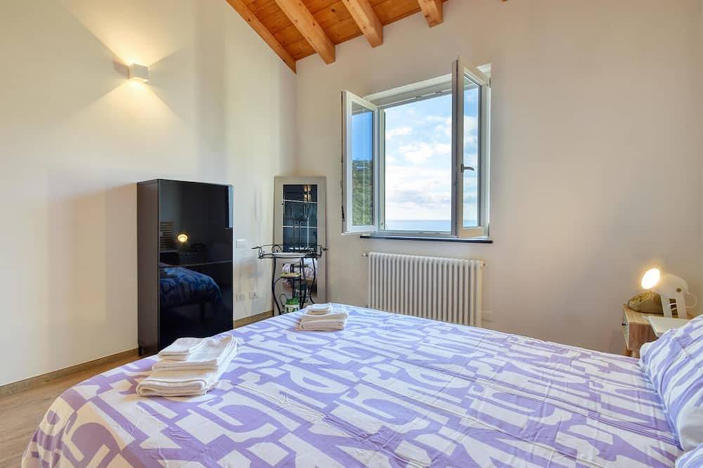 Appartamento intero, Meraviglioso appartamento a Recco con. in Recco, Riviera di Levante