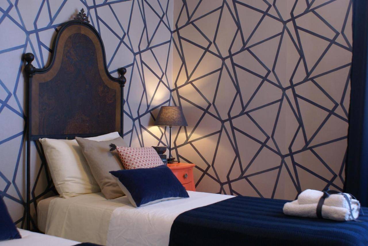 Colombo Bed & Breakfast Mestre in Mestre, Venezia