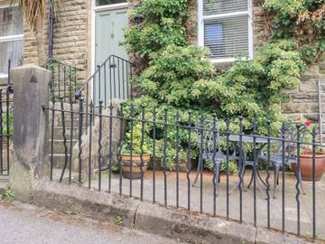 Cottage for 6 People in Pateley Bridge, North Yorkshire, Photo 1