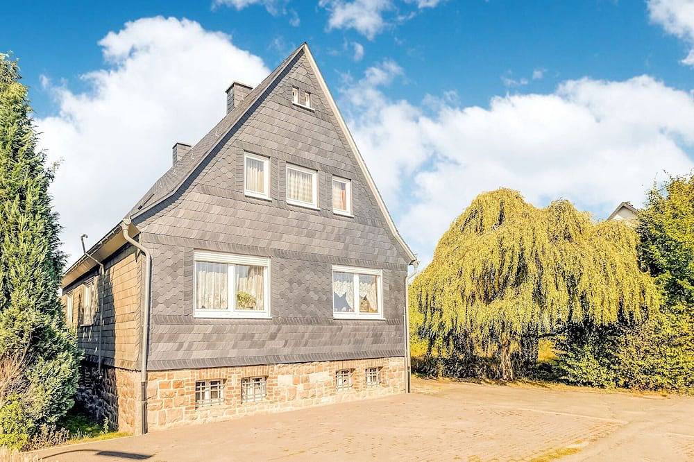 Casa vacanza a Medebach a partire da 347€ a notte