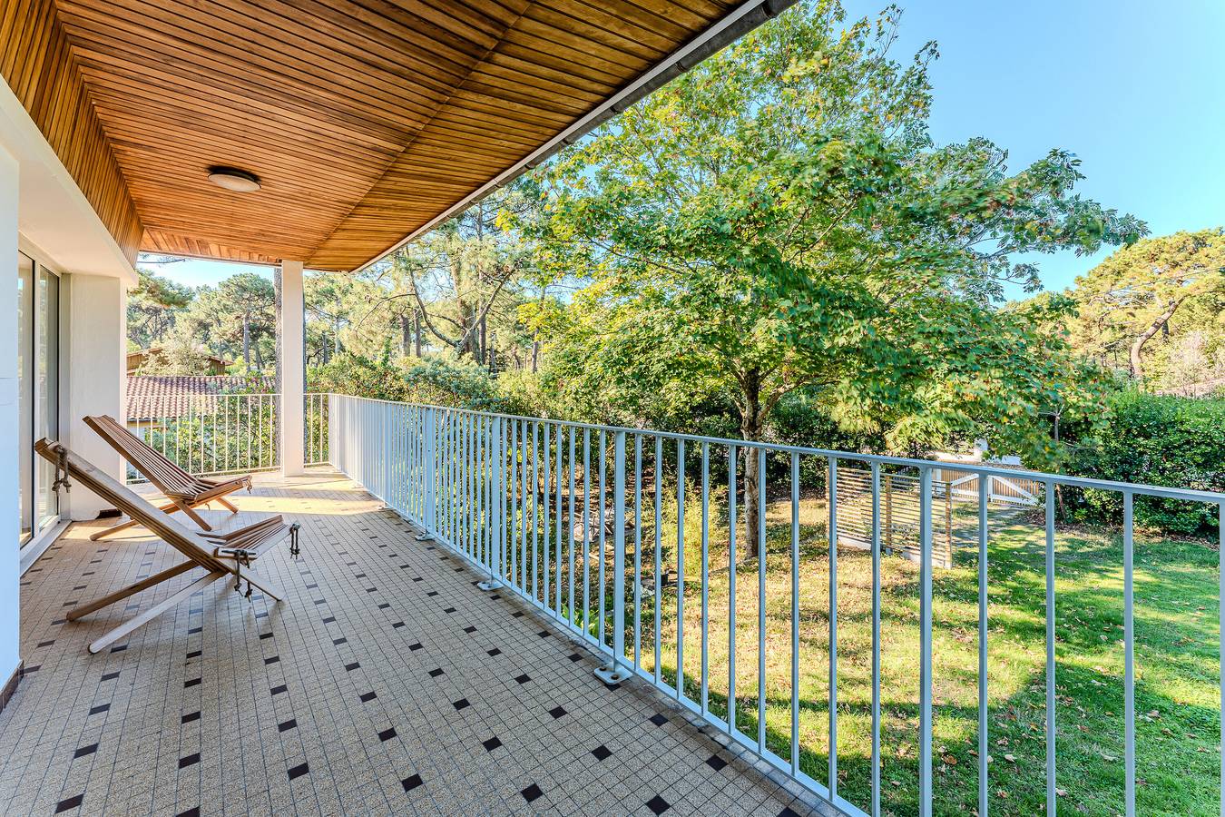  Villa familiale 6 chambres avec jardin & terrasse, entre plage et port – Lège-Cap-Ferret in Lège-Cap-Ferret, Région d'Arcachon