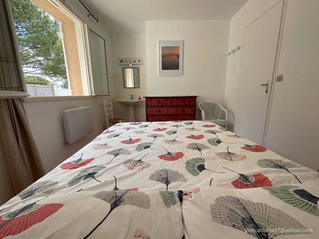 Villa lumineuse à Andernos-les-Bains avec piscine privée in Andernos-les-Bains, Région d'Arcachon