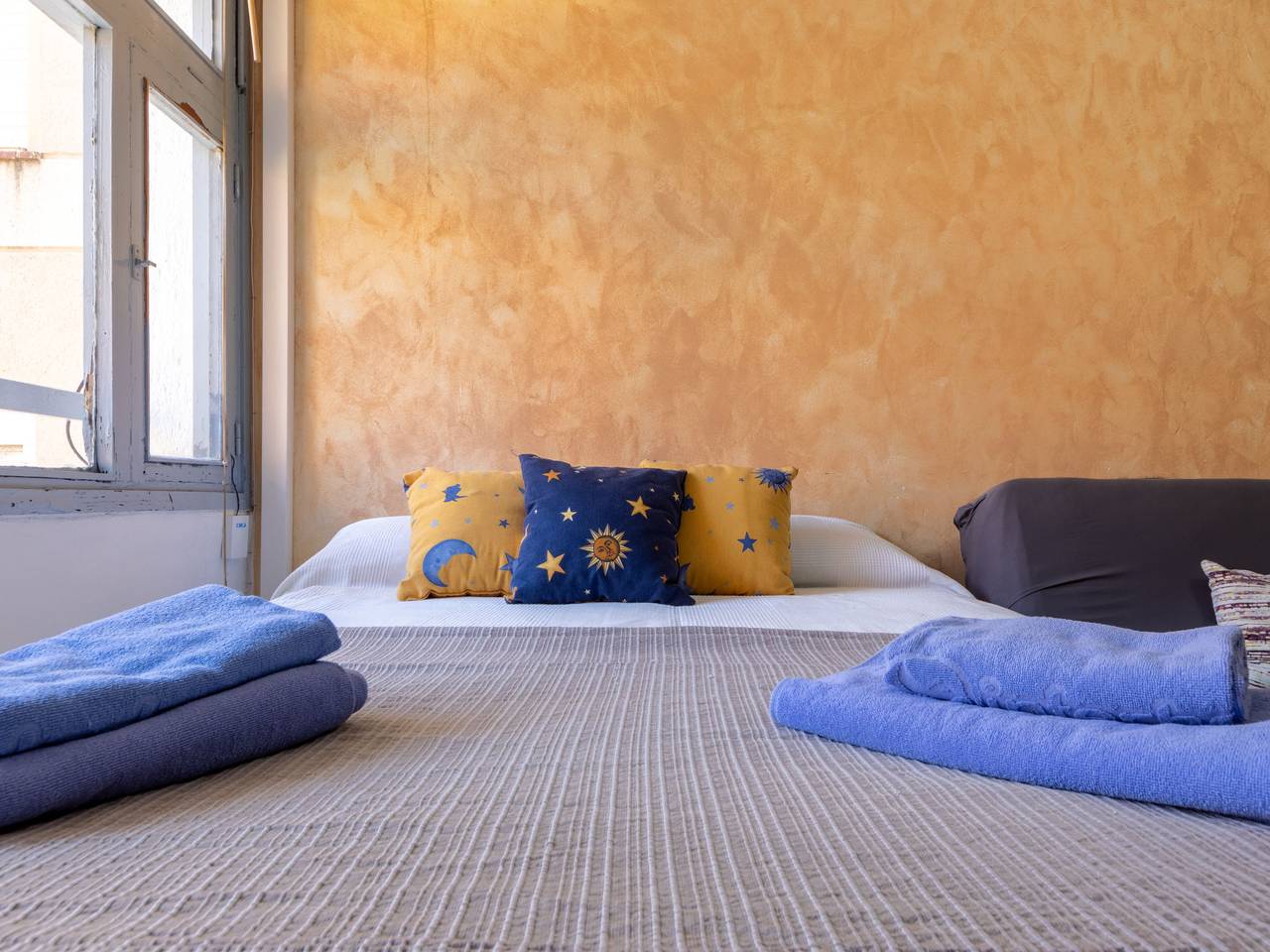 Apartamento entero, Athinea in La Pineda, Platja de la Pineda