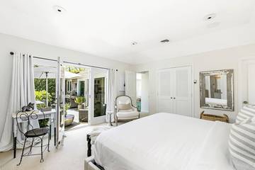 Vacation Home for 6 Guests in Tuckahoe, North Fork, Picture 1