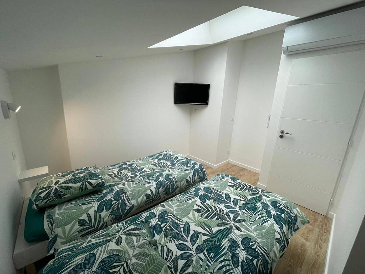 Appartement entier, T2, Aéroport, Cnpe, Ufpi, Rte in Villette-d'Anthon, Région de Vienne