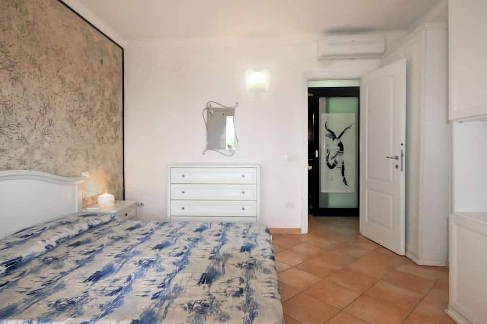 Appartamento intero, Vigna Marina V110 by Interhome in Santa Teresa di Gallura, Santa Teresa Gallura