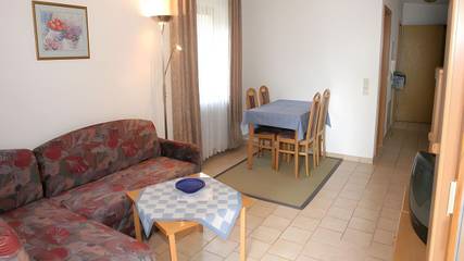 Ferienwohnung für 4 Personen in Immenstaad am Bodensee, Obersee (Bodensee), Bild 2