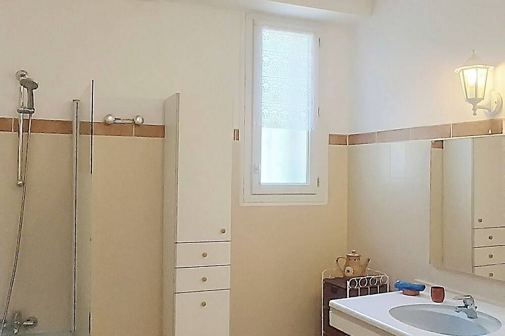 Ein alter Mas in der Provence, Sonne und Schwimmbad in Cabannes, Arles und Umgebung