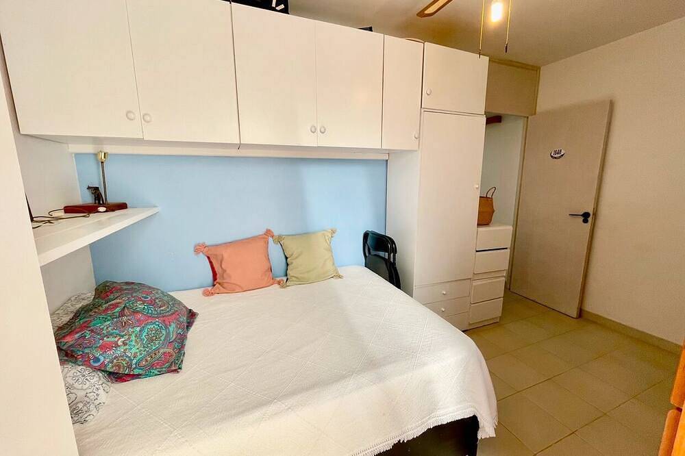 Ganze Wohnung, Waterfront apartment in Sant Elm, Mallorca Westen