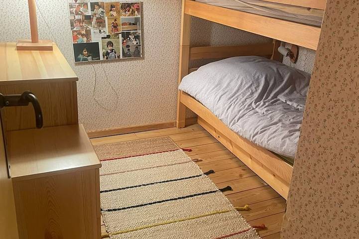 Appartement entier, Super Studio Cosy De 33 M² - 4 Couchages - Auron in Auron, Saint-Étienne-de-Tinée
