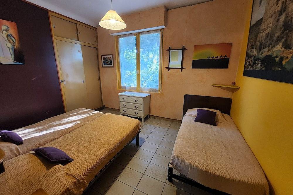 Villa Papy, Ronce les bains in Ronce-les-Bains, La Tremblade