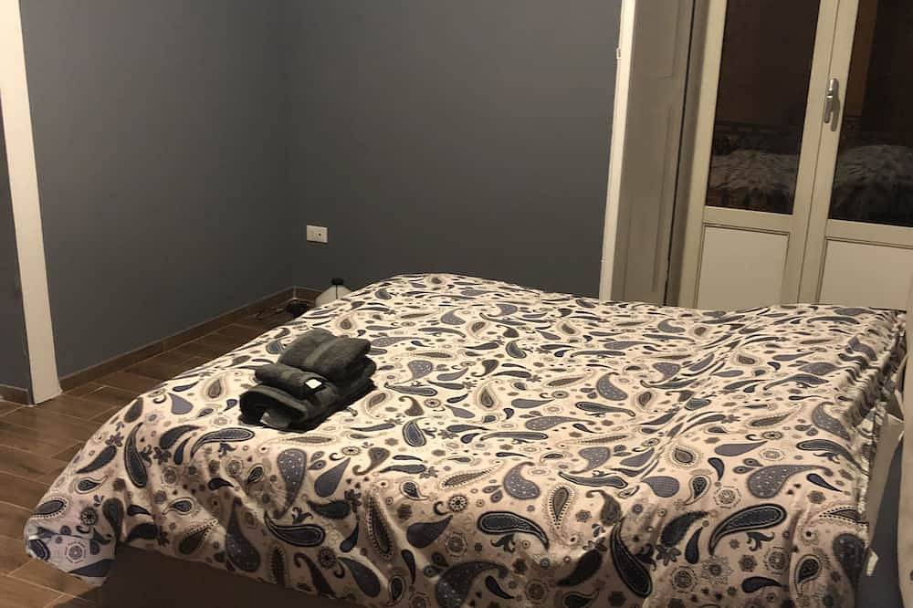Apartamento entero, Apartment with kitchen in Foggia, Provincia de Foggia