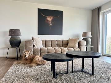 Chalet für 13 Personen in Winterberg, Sauerland, Bild 2