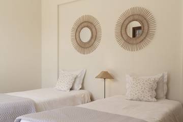 Casa De Férias para 8 Pessoas em Porto Santo, Madeira, Foto 3