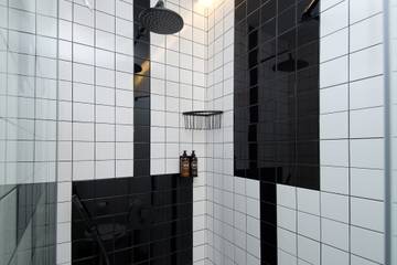 Apartahotel para 4 Personas en Centro (Madrid), Madrid, Foto 4