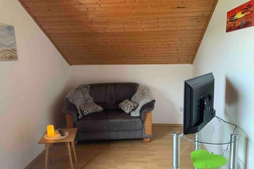 Ganze Wohnung, Wohnung im Land Cuxhaven neben Bremerhaven in Geestland, Cuxland