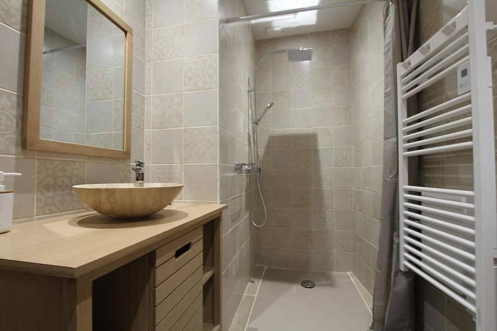 Labourdette - Lasseube in Lasseube, Béarn