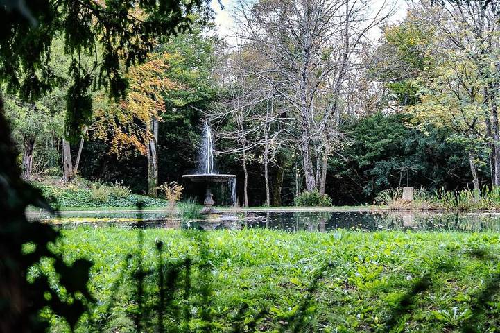 Location de vacances pour 2 personnes à Montclar-sur-Gervanne - 4