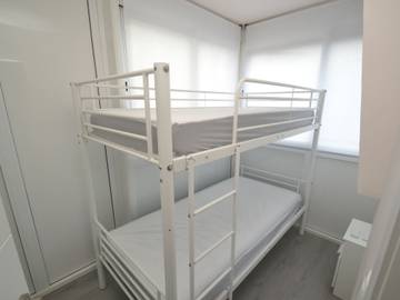 Vakantieappartement voor 4 Personen in Salou, Costa Dorada, Afbeelding 3