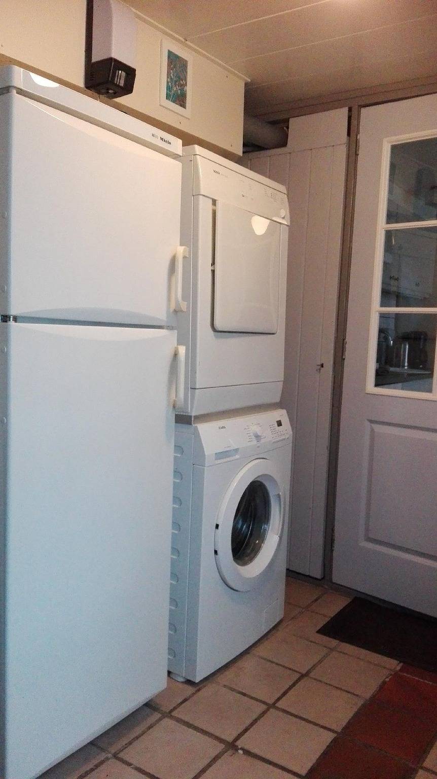 Zweifamilienhaus für sechs Personen in Stavenisse, Niederländische Nordsee