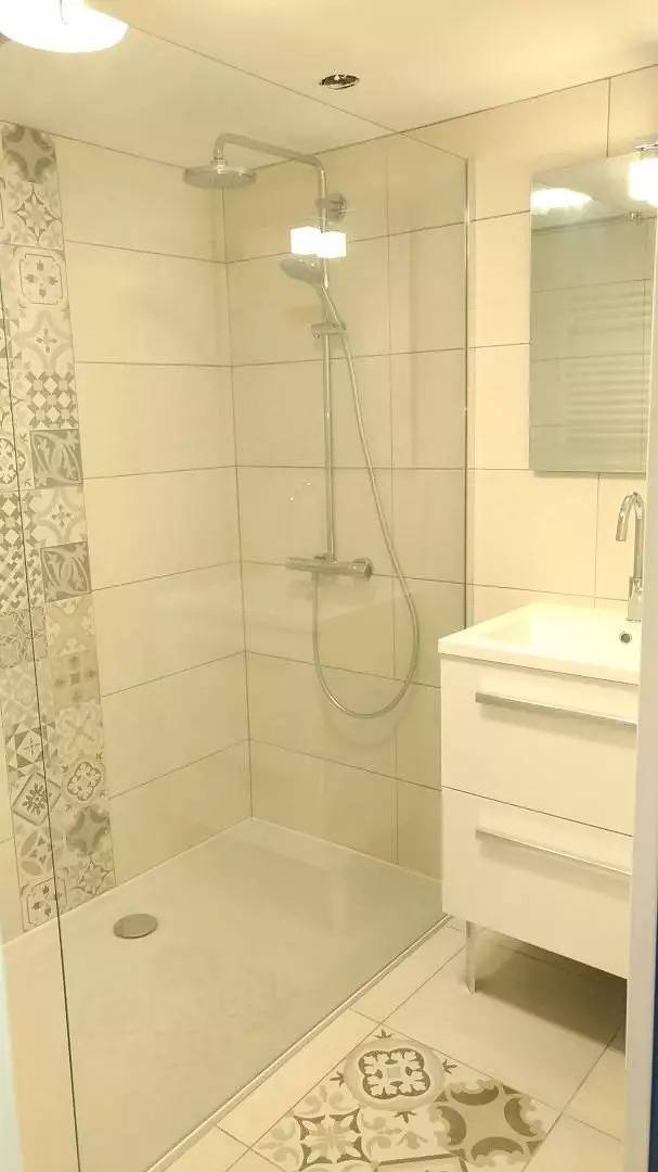 Gîte de France 6 personnes in Dom-le-Mesnil, Ardennes
