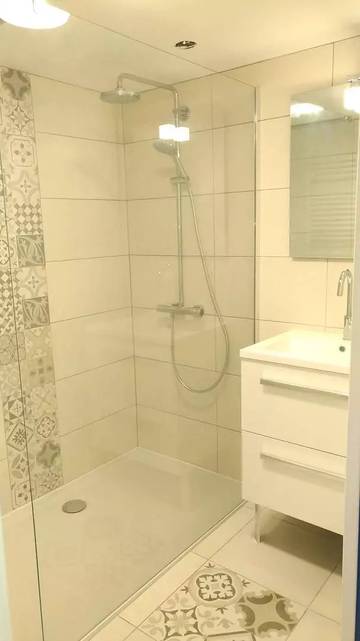 Gîte pour 6 Personnes dans Dom-le-Mesnil, Ardennes, Photo 3