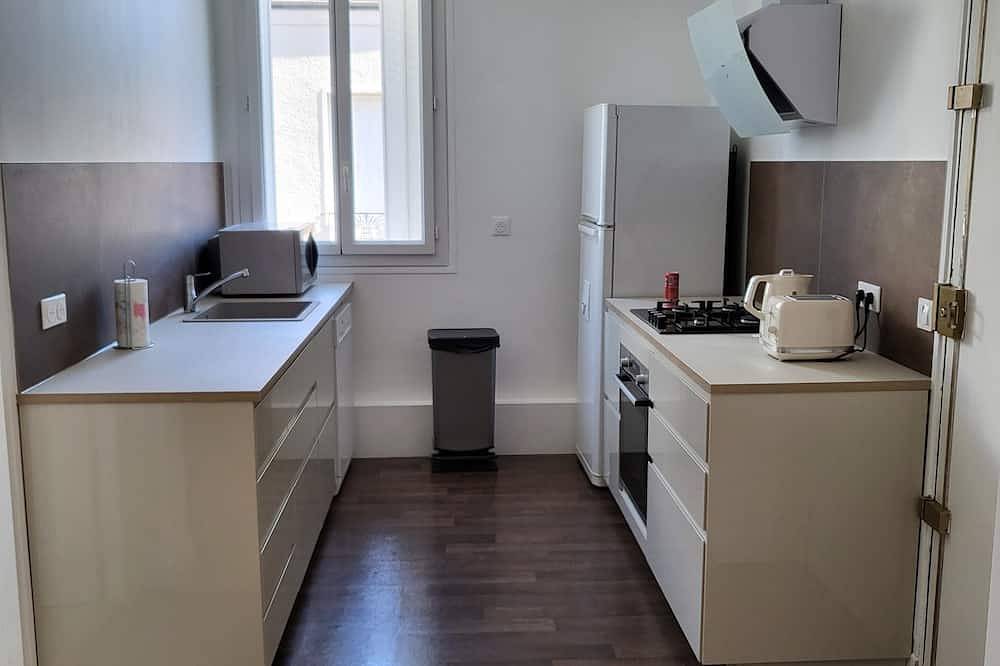 House 4km from Paris - 15mn Bercy Arena -50M from the Seine in Vitry-sur-Seine, Val-de-Marne
