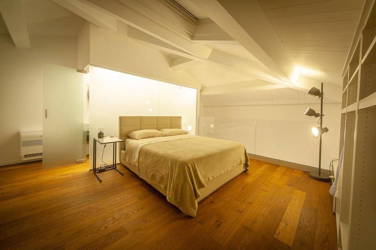 Mori Siciliani House in Aci Castello (Borgo), Aci Castello