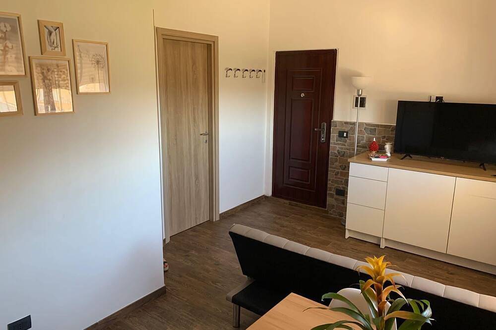 Hel leilighet, Ribera villa relax 3 in Ribera, Agrigento Provincen