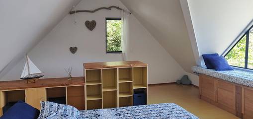 Cottage for 3 People in Waikato, New Zealand, Photo 4